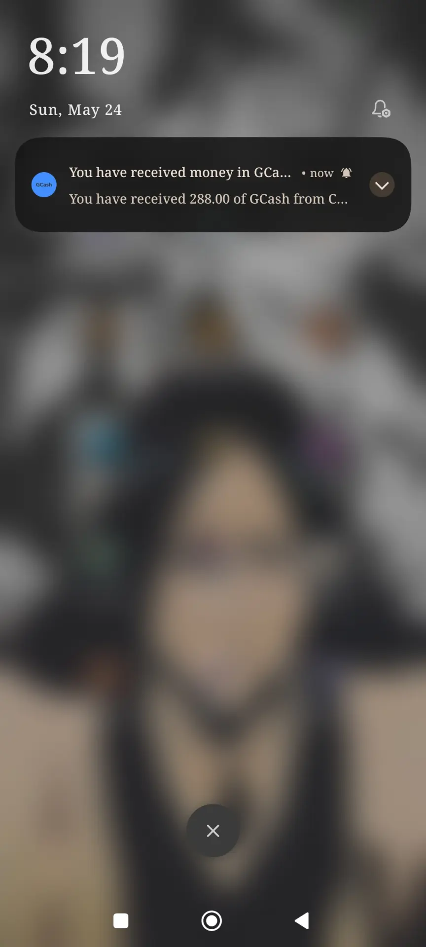 1000129681.webp