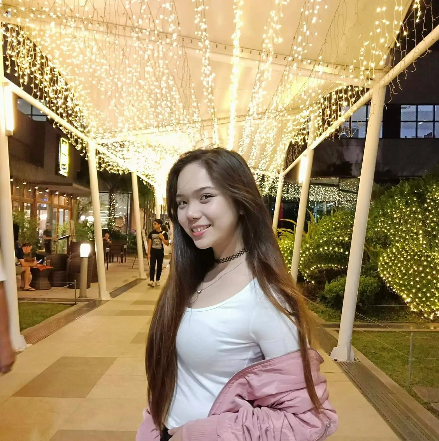 Paalog ni Jewel [SET] [Mediafire]