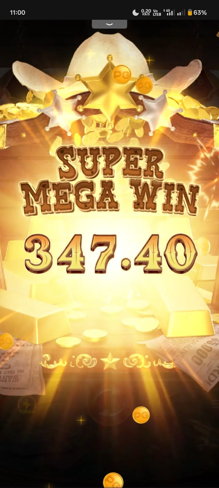 0e0e86dd-8a8b-4a44-8ee0-a3dd0fad5c20-1_all_124.webp