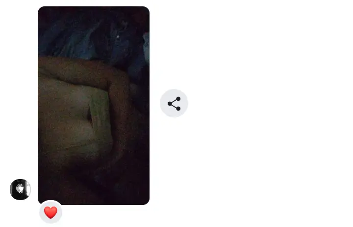 (PERSO) bagong kachat sa blue app nag send agad