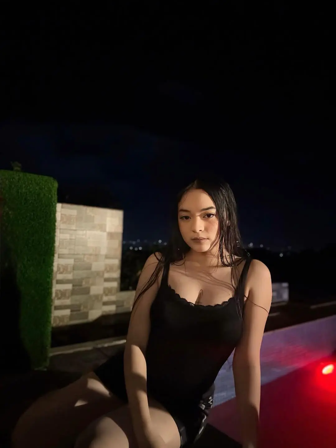 IMG_20260525_002303_791.webp