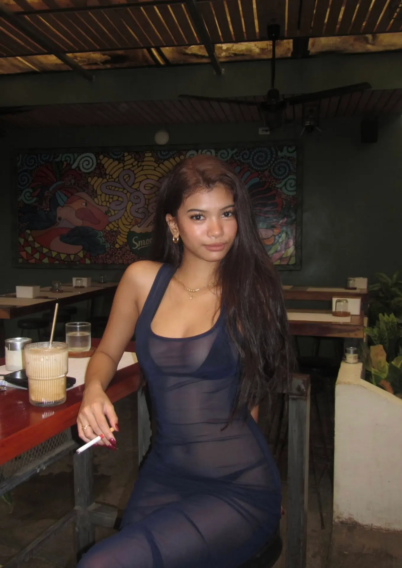510541465_2691768854488426_652709158974826799_n.webp