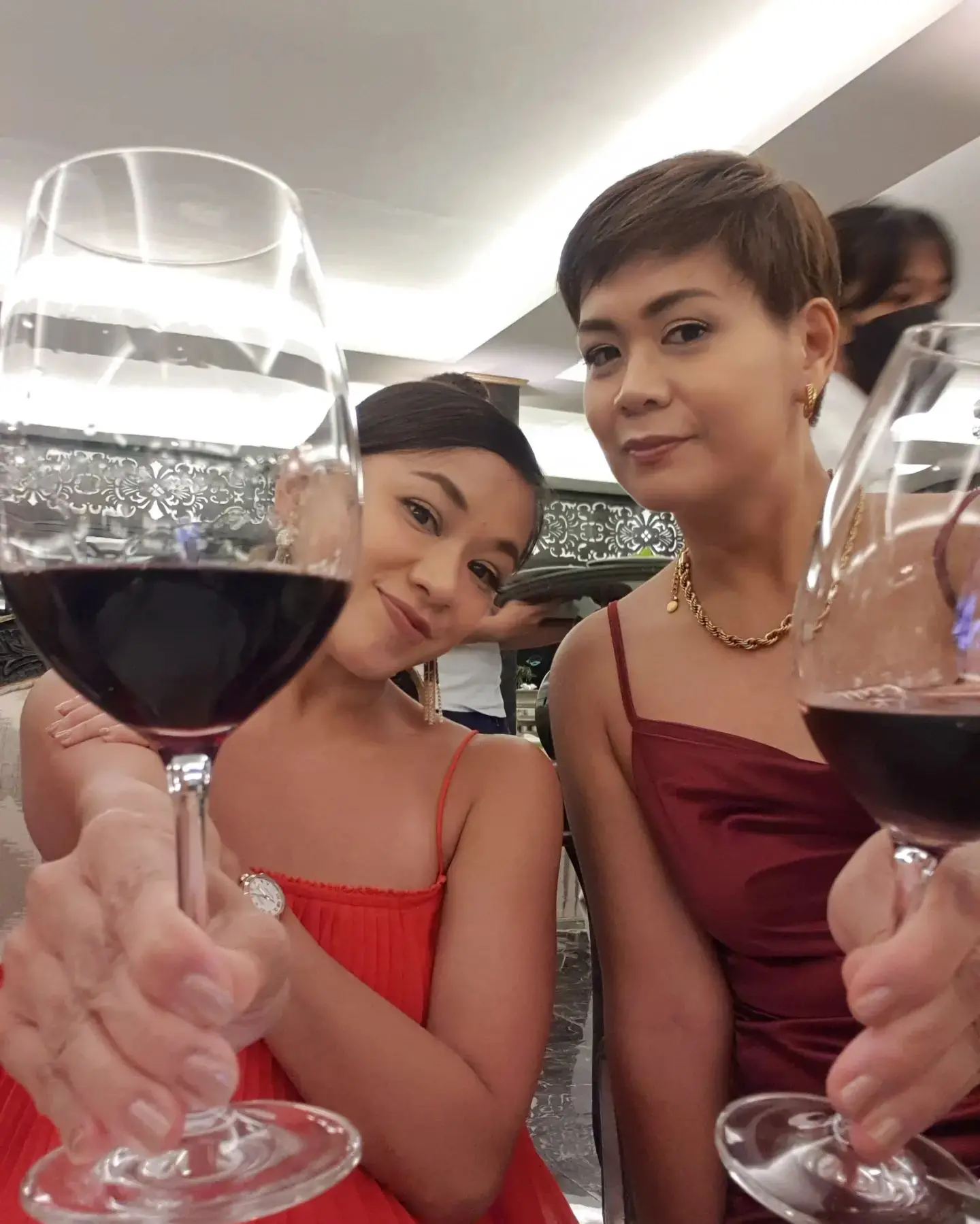 279228510_10161703525908294_6699049674249199973_n.webp