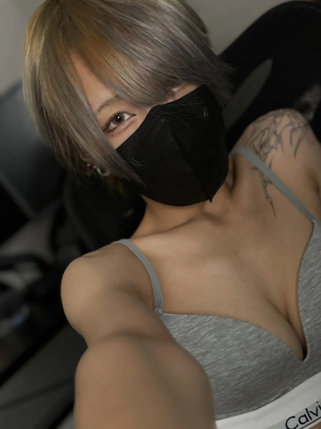 47.webp