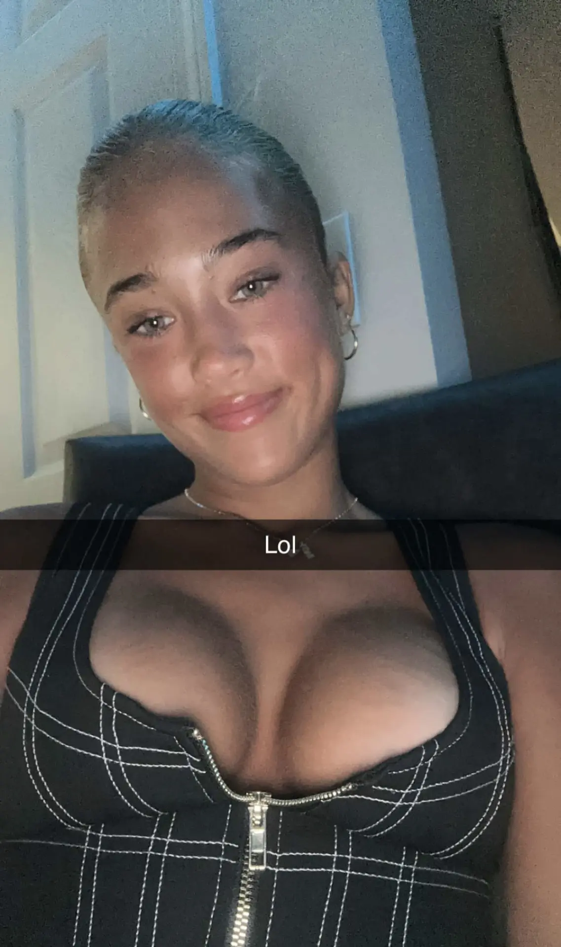 Porn Picture