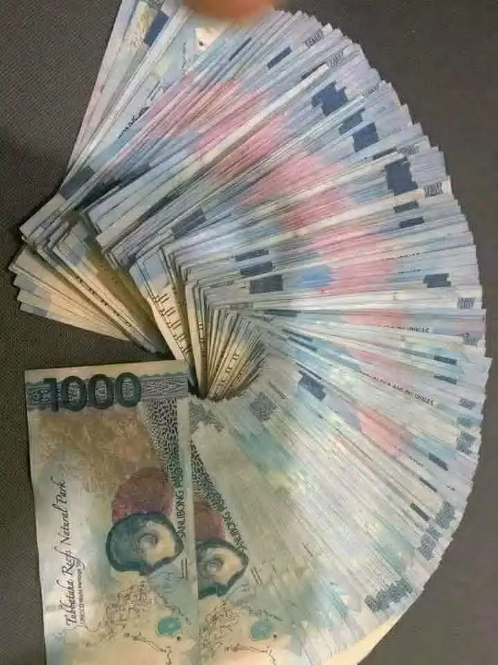 1779687589081.webp