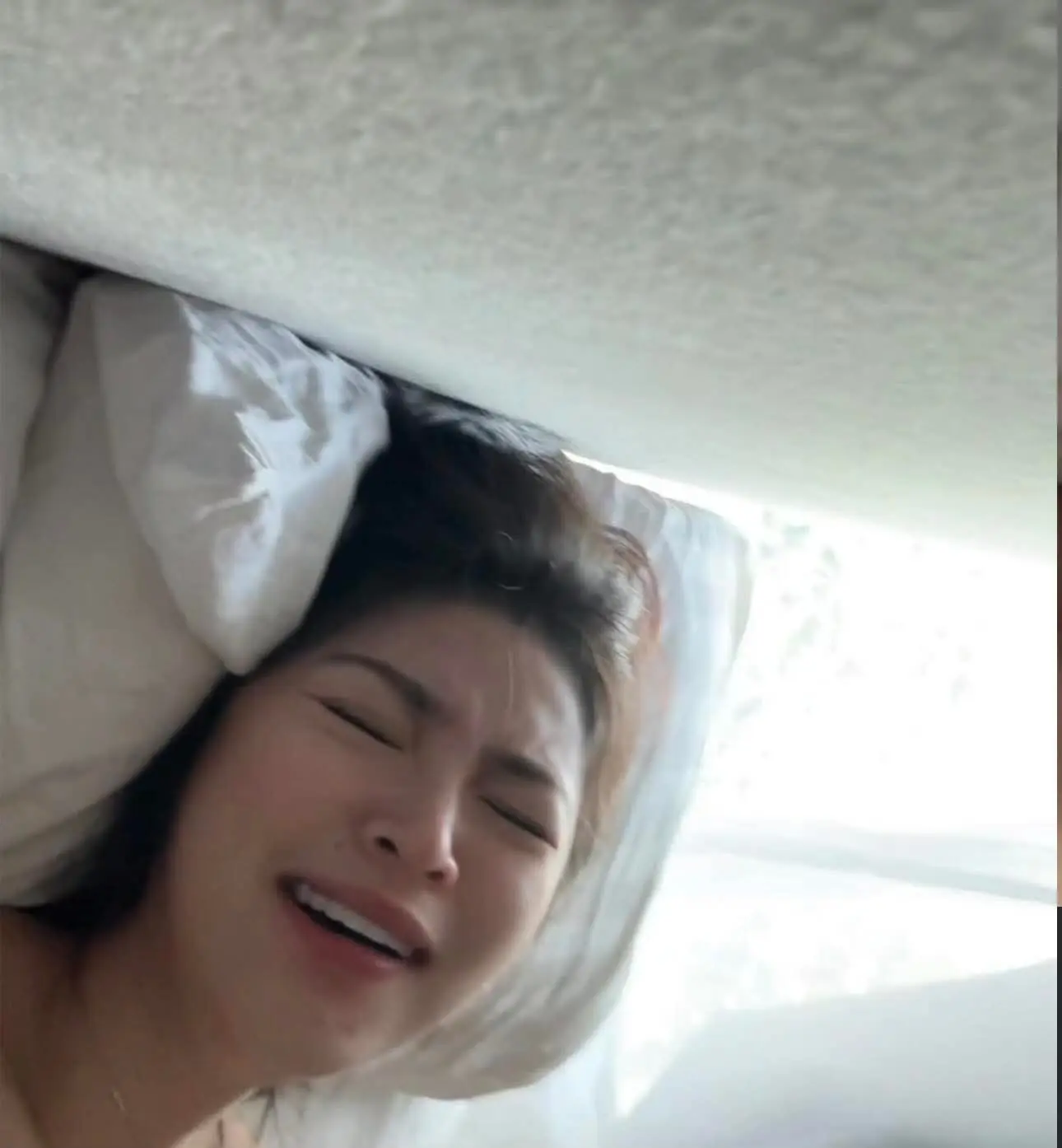 Pov binembang mo tita mong hot nasarapan