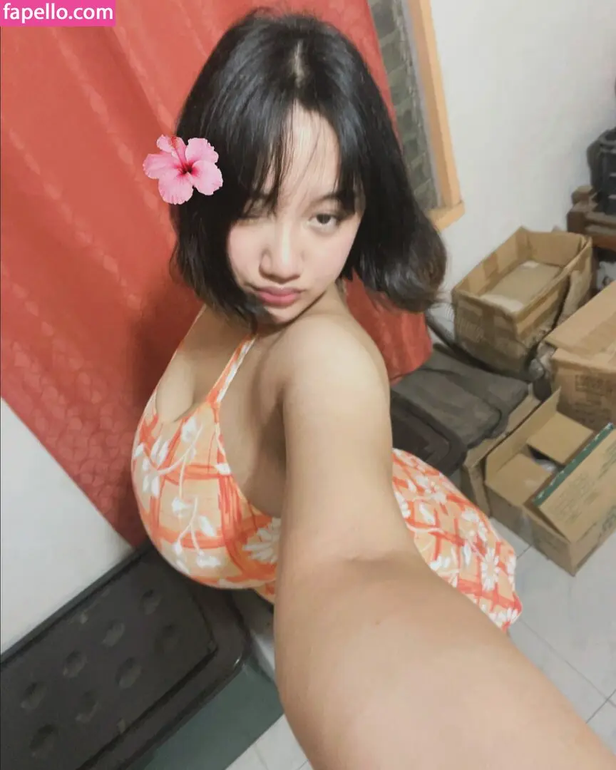 vanilla-luvr_0002.webp