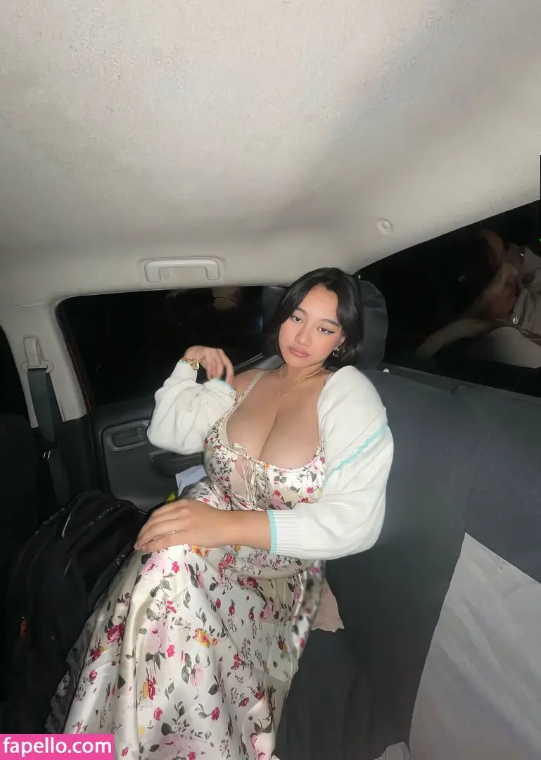 vanilla-luvr_0006.webp