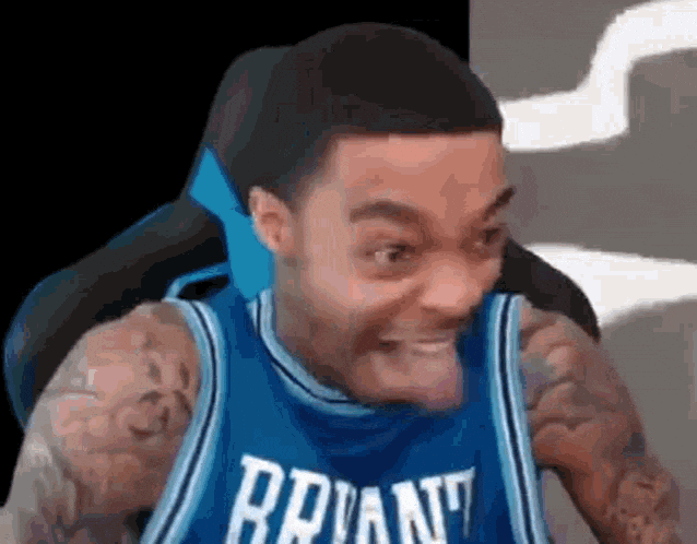 giphy.gif