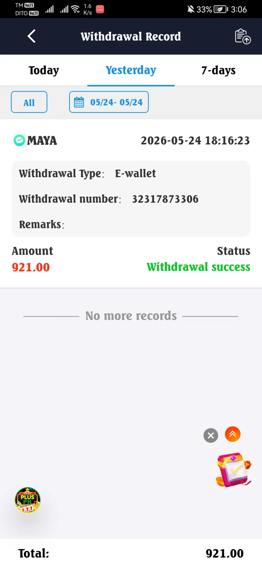Screenshot_20260525_150653_prod.app_bet41f3.com.webp