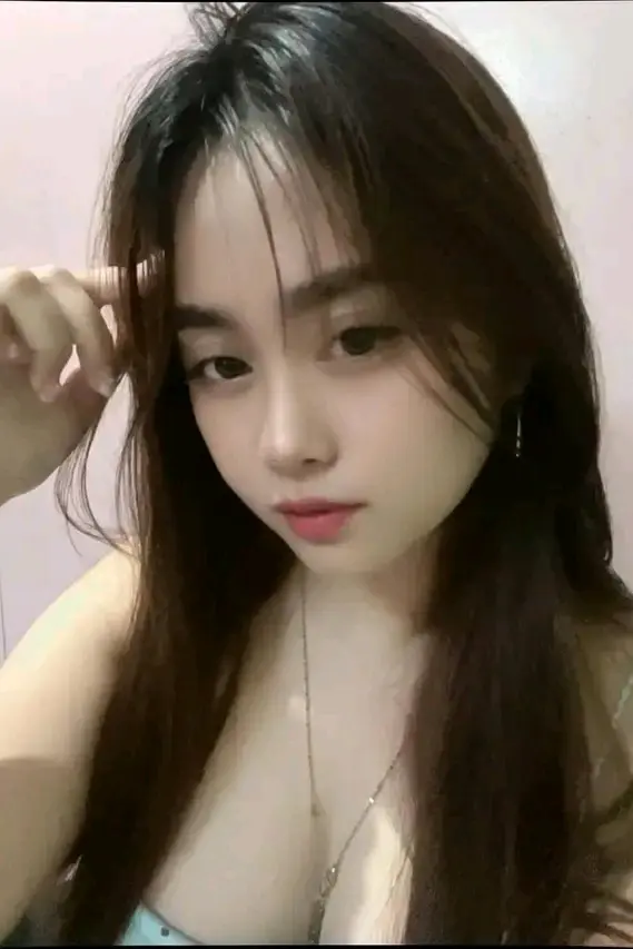 TI live show si antekoh
