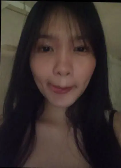 Perso Creamy Girl Solo (1).webp