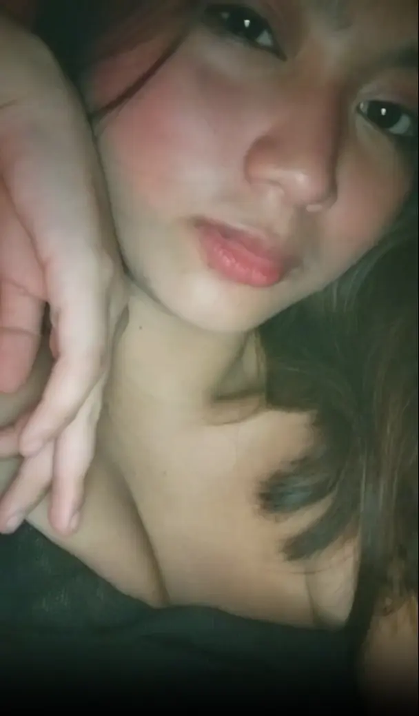 PINAKAMAINIT NA BABAE PARA SA MAINIT NA PANAHON!!!