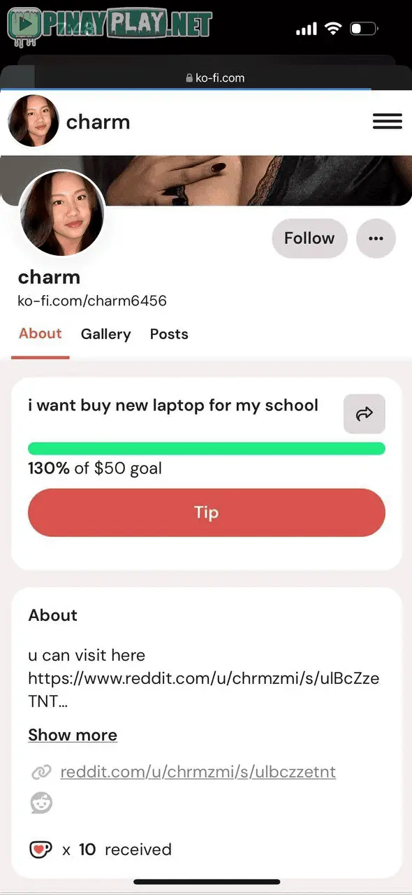 Chrmzmi_001.webp
