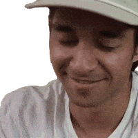 1779697532720.gif