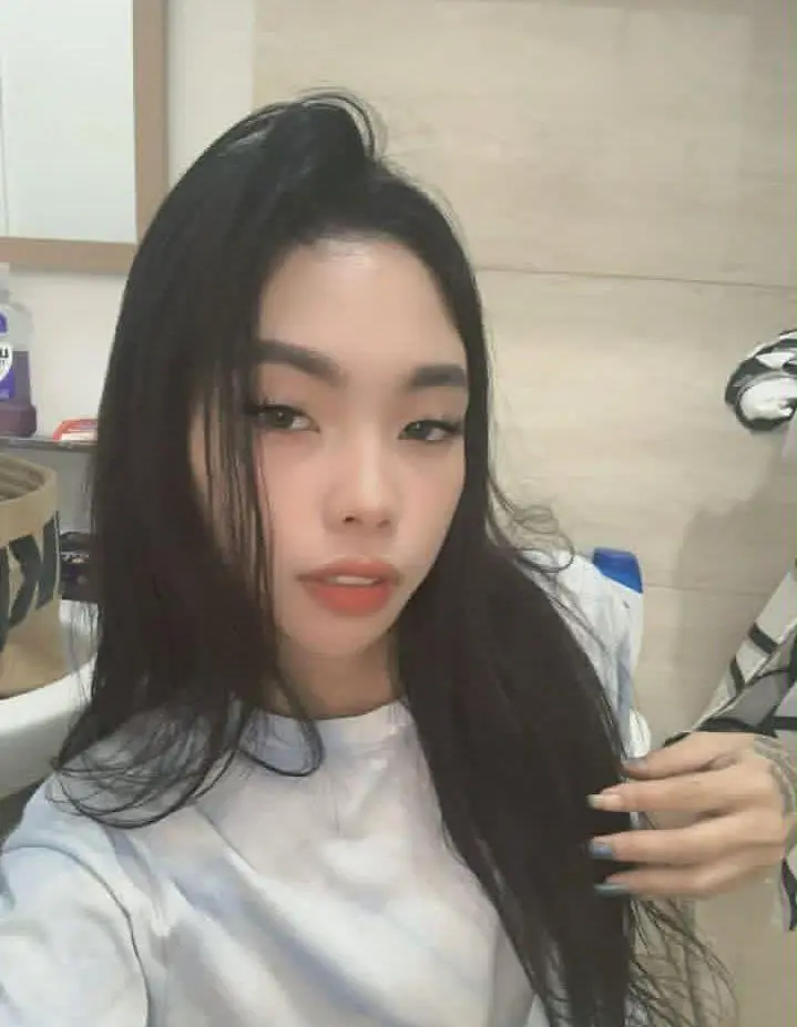 679042467_122133678615055906_6461068422684815975_n.webp