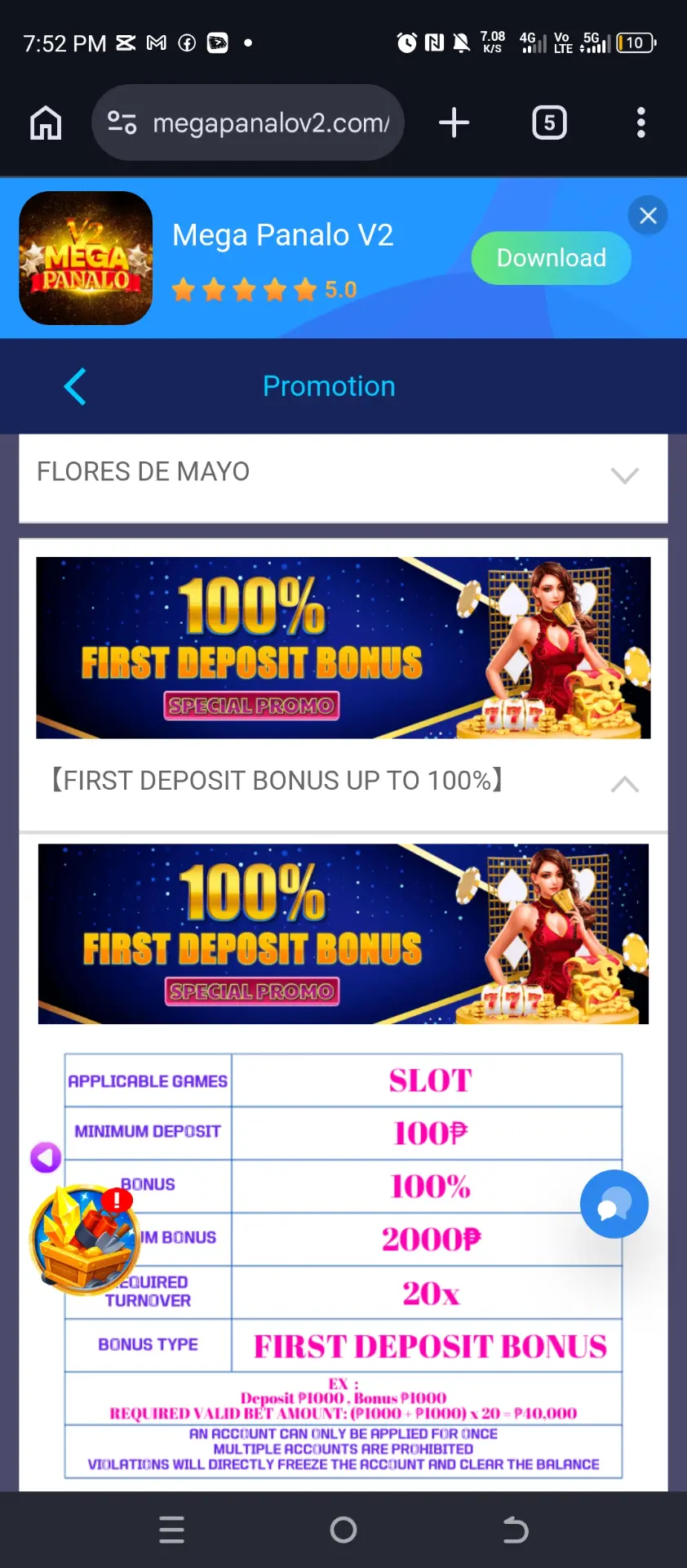Screenshot_20260525-195225.webp