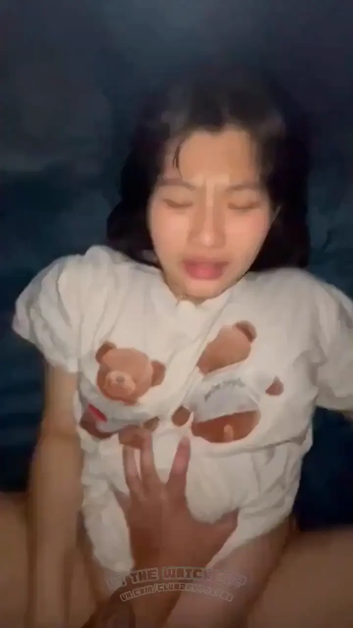 videoframe_0.webp