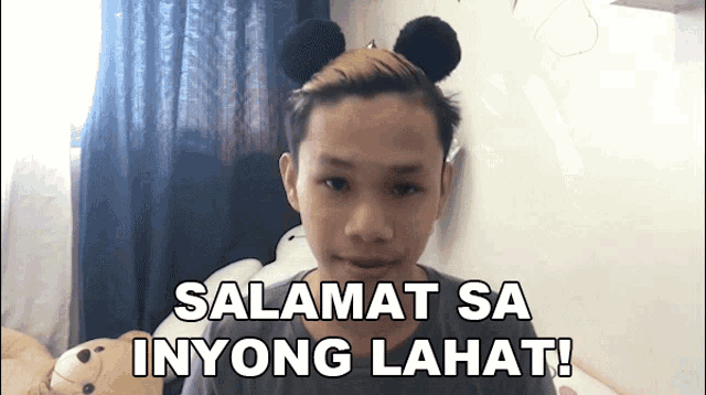 1779717934744.gif