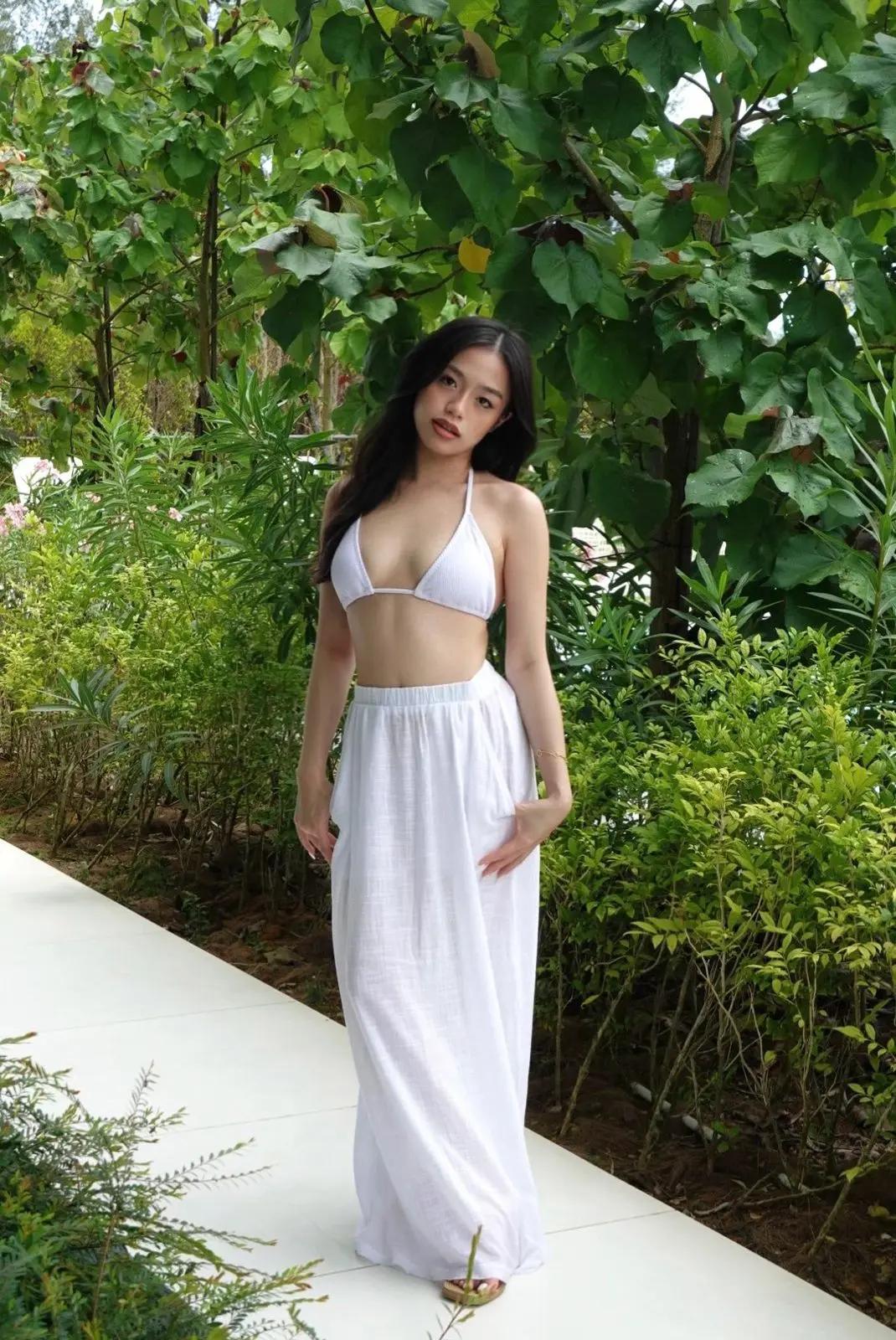 valerie1.webp