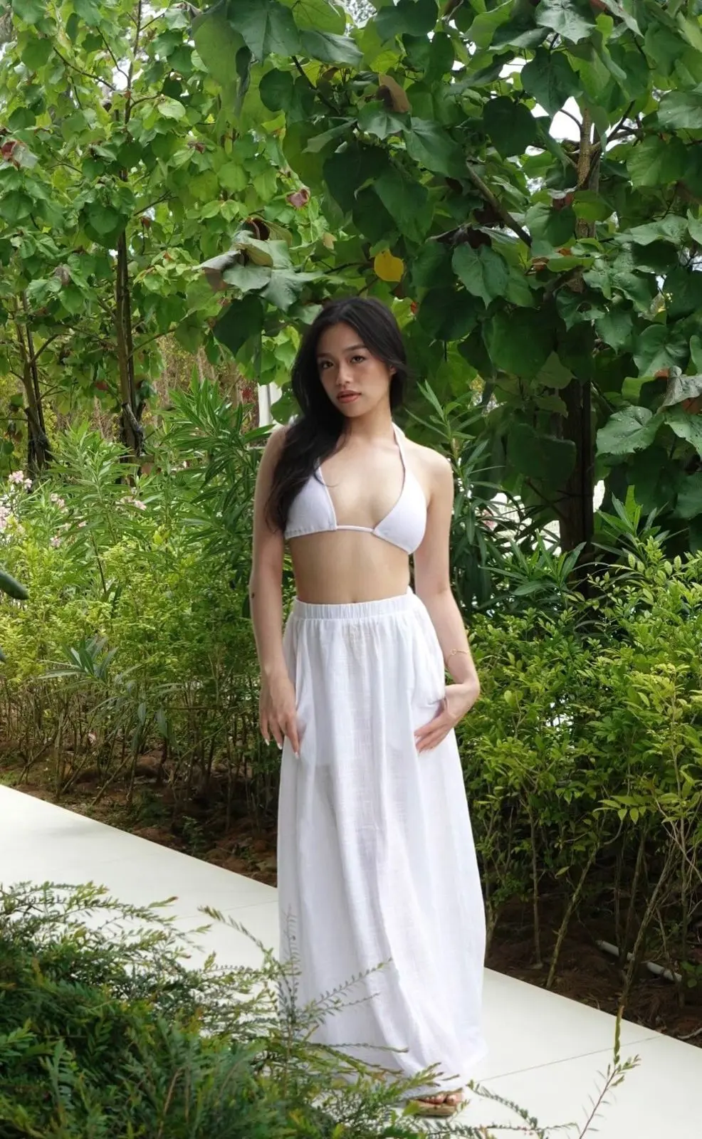 valerie2.webp