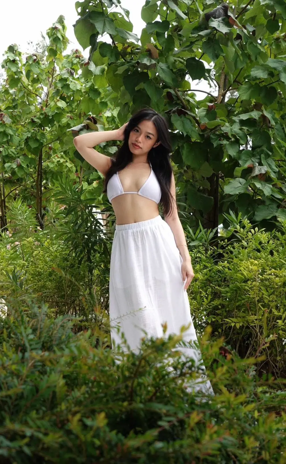 valerie3.webp