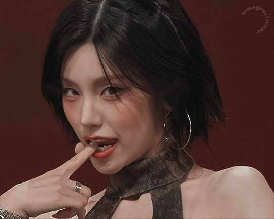 Reblog by @unholybacon355 · 2 images.gif