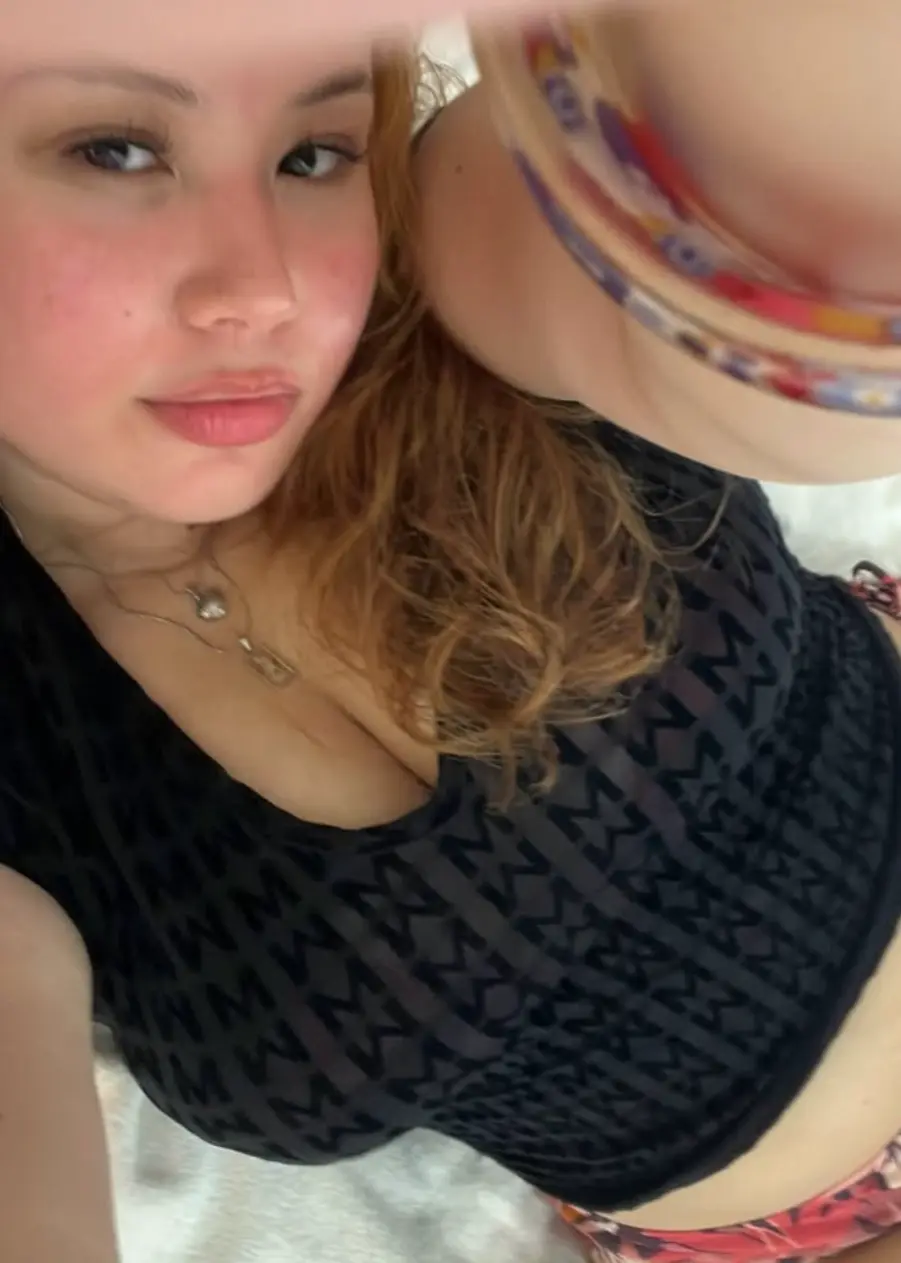 Screenshot 2026-05-25 233651.webp