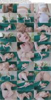 730247749_metartx-26-05-24-lillie-pie-all-in-white-xxx-1080p-mp4-wrb_s.jpg