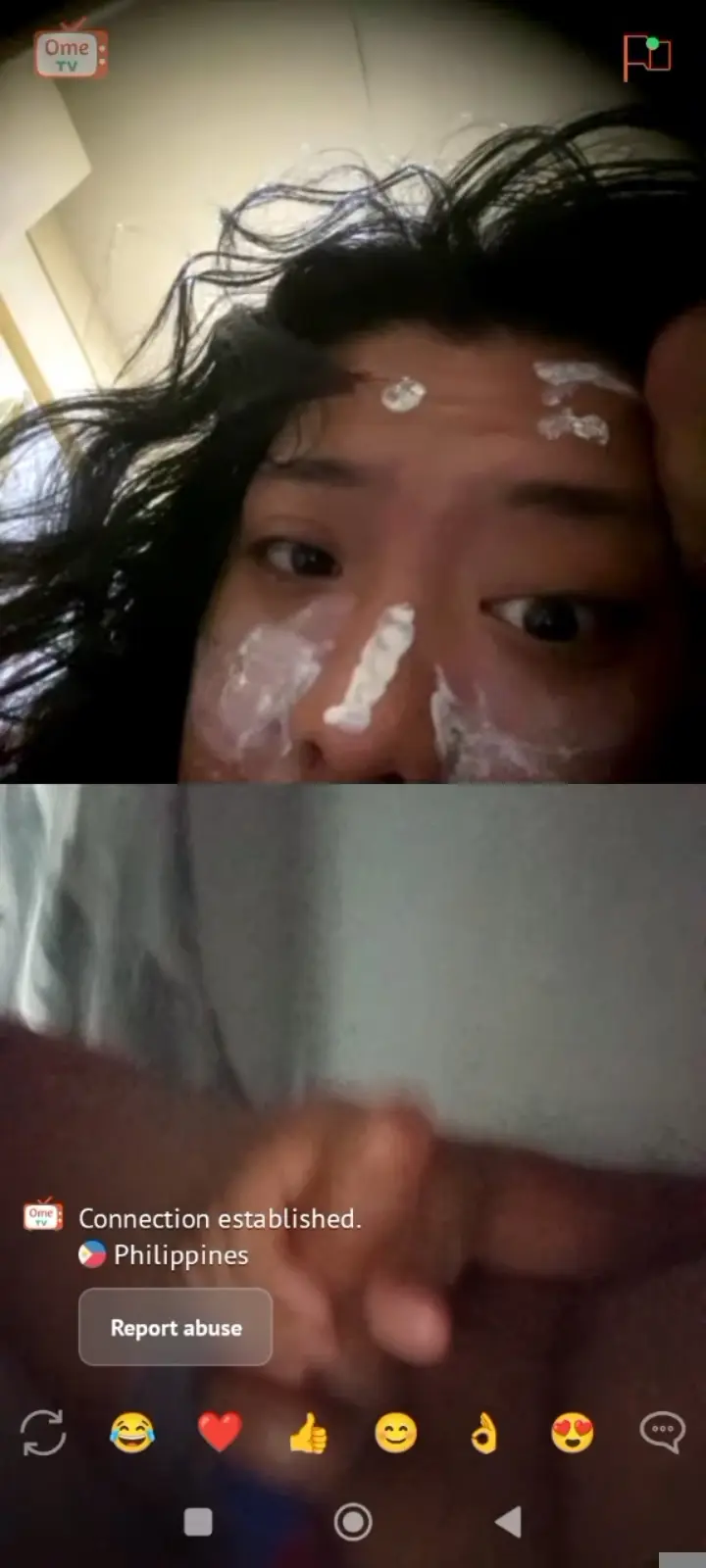6745.webp
