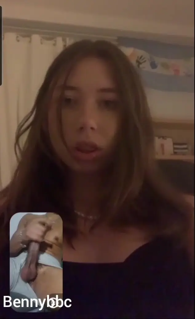 Liv bennybbc - frame at 0m30s.webp
