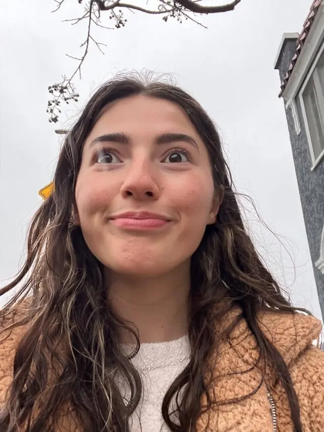 More to cum Kay afam another part