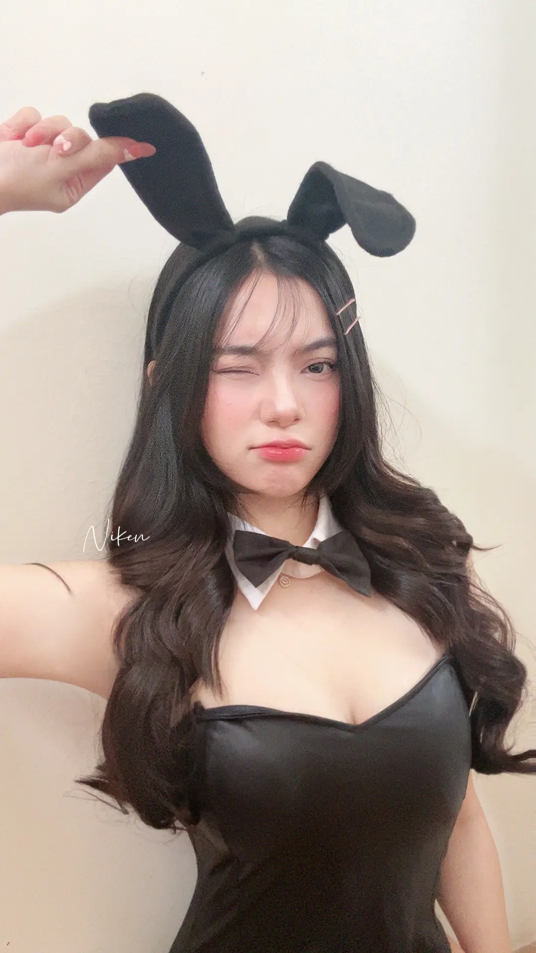 02.webp