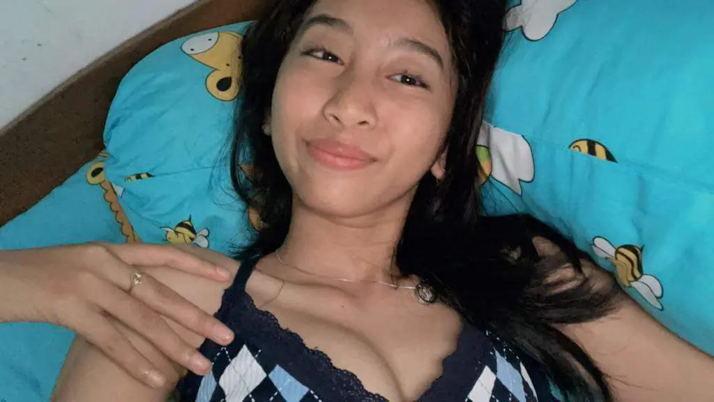 15(Telegram @NikmatkuNEW).webp