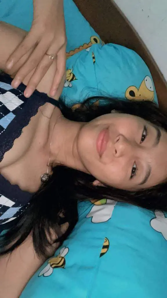 16(Telegram @NikmatkuNEW).webp