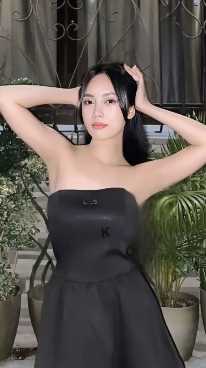 Mikaela | sobrang fineshyt na ea