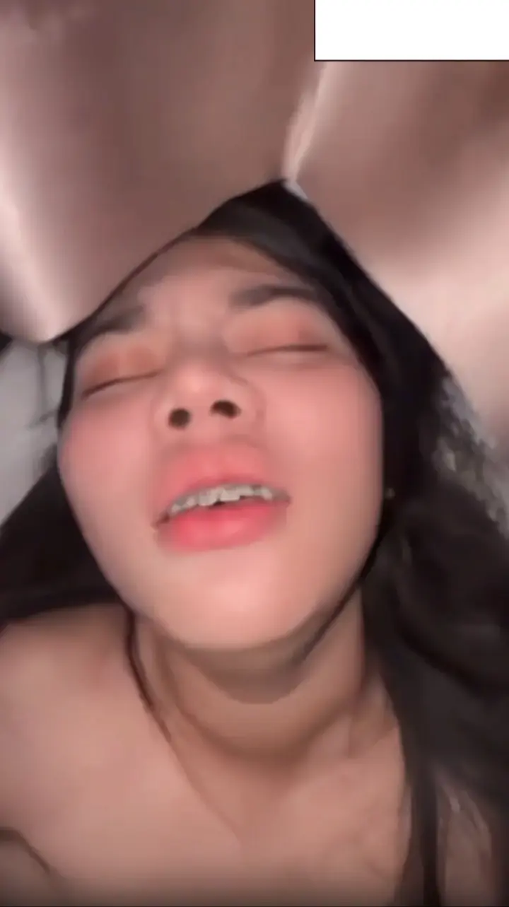 Tinira ng dalawang kumag after lasangin ang dalawang ea na S class with cocomegalodon Rekta na mga boss