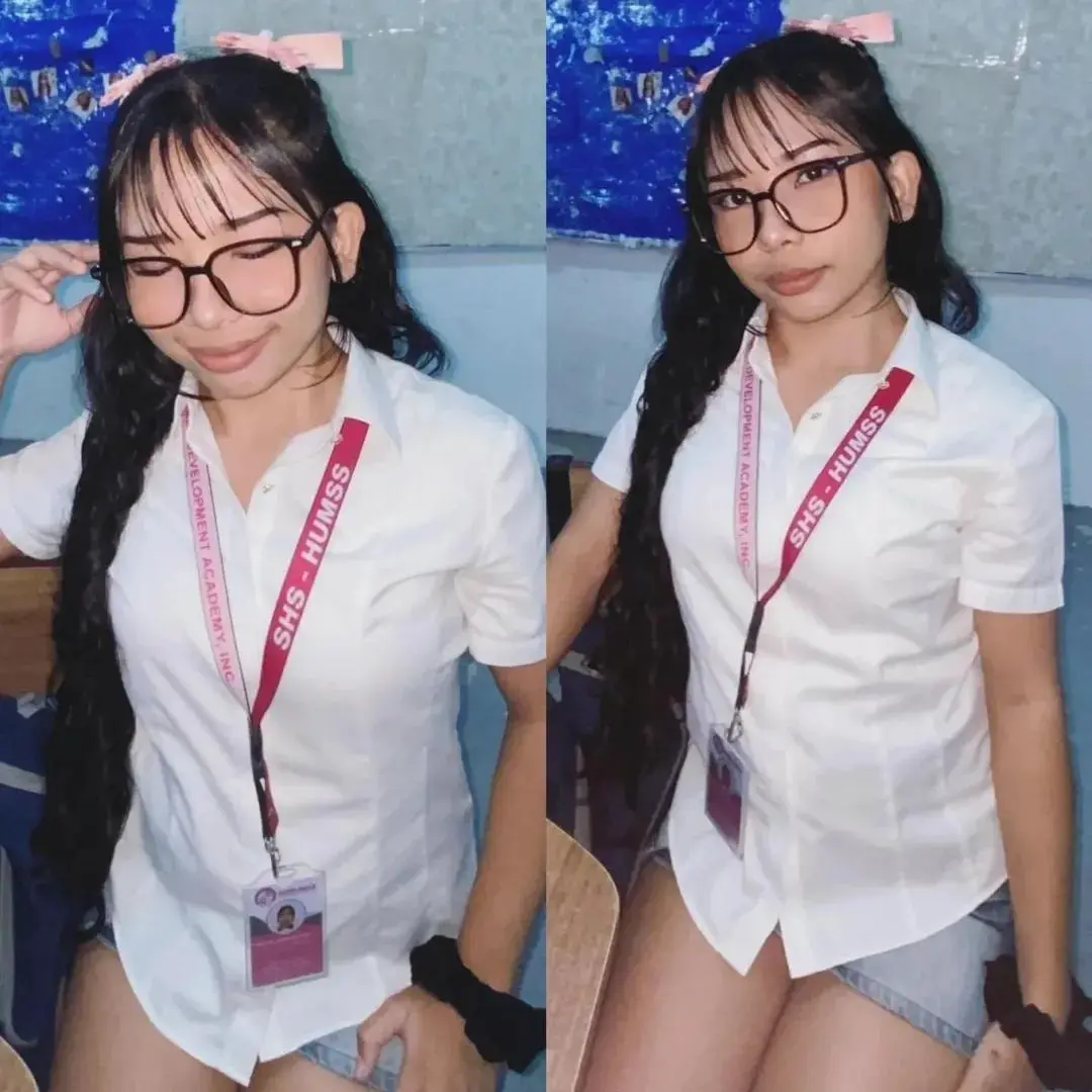 Random ea na nakita ko sa threads