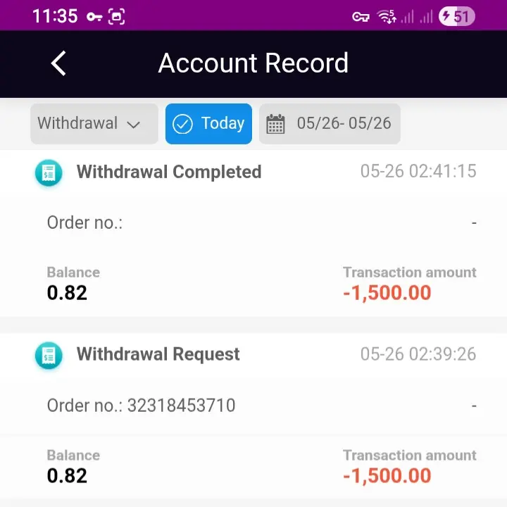 Screenshot_20260526_113542.webp