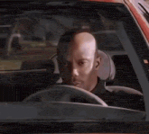 Messenger_creation_f810a8d4-b89e-4549-a099-035981de78c0.gif
