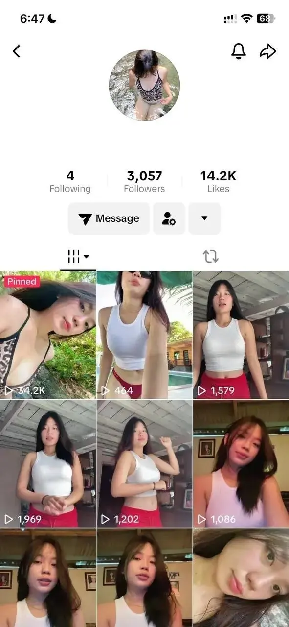 -6095947744821317457_121.webp