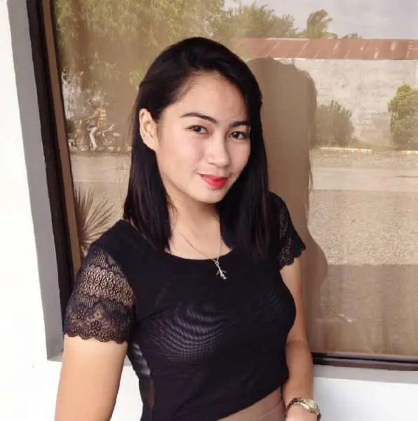 Fb4Kgt0C.webp