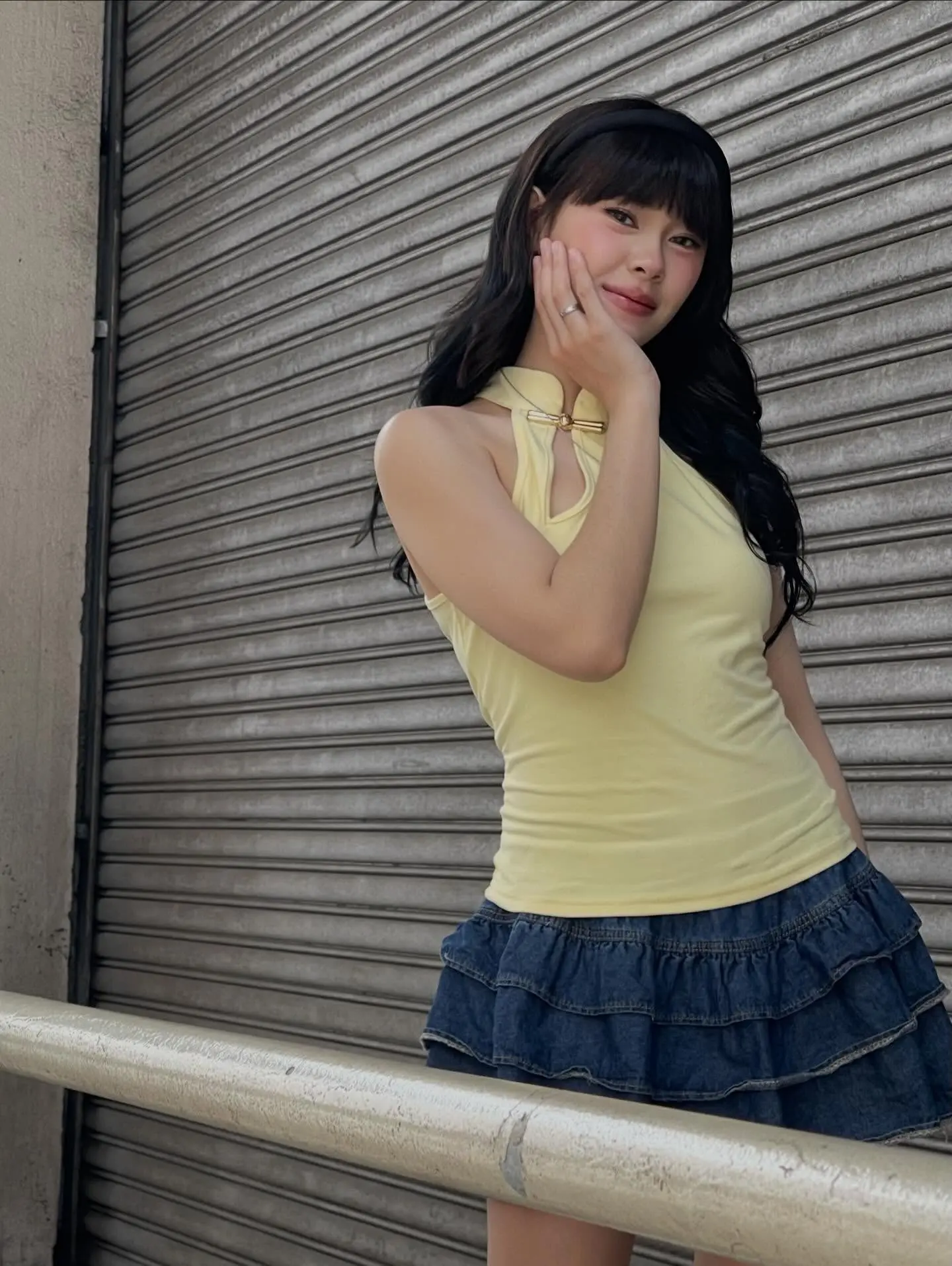 1779776617346.webp