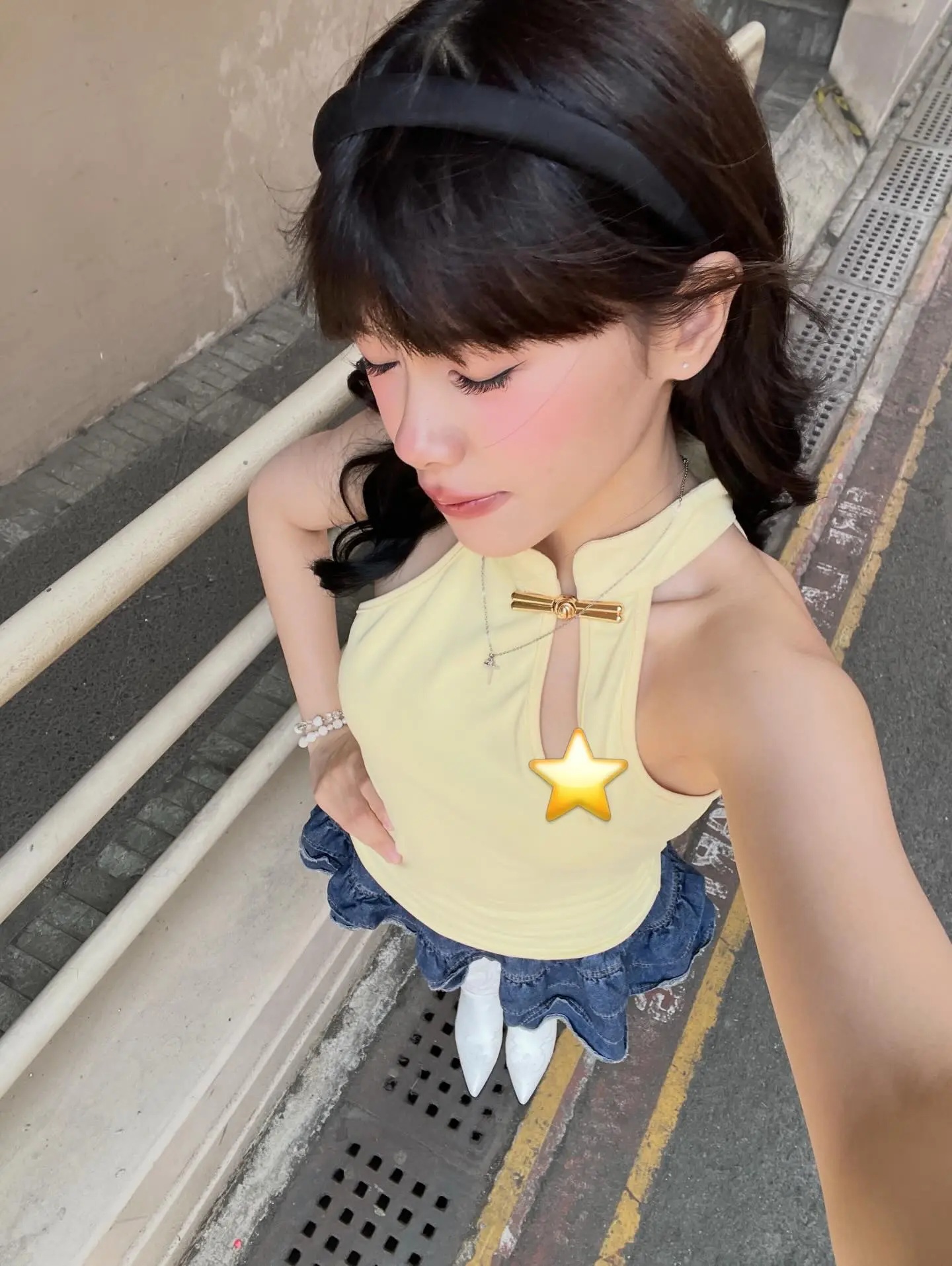 1779776636620.webp