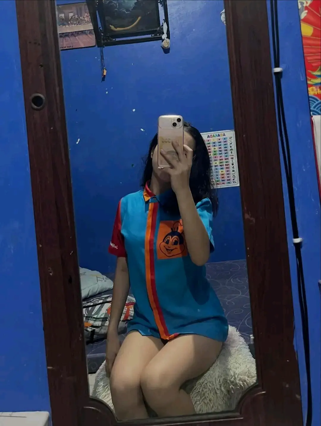 1000032444.webp