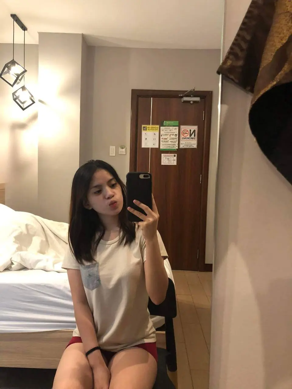 16249.webp