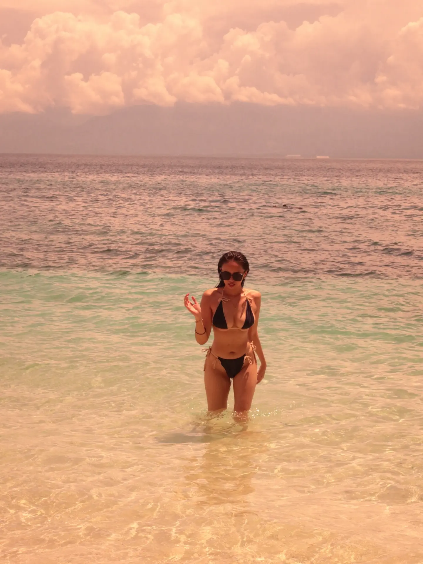 👙☀️🐚(JPG)_3.webp