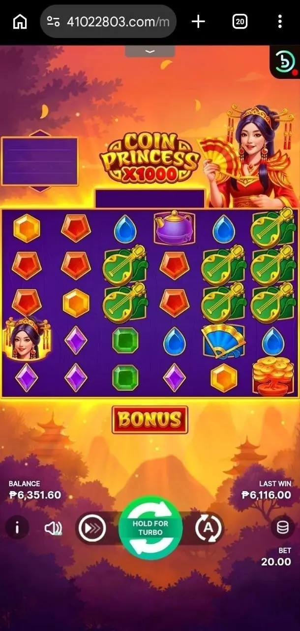 1000001866.webp