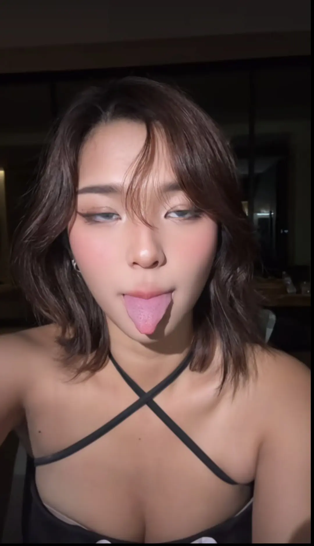 7411.webp